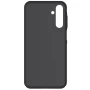 Nillkin Super Frosted Shield Matte cover case for Samsung Galaxy A25 5G order from official NILLKIN store